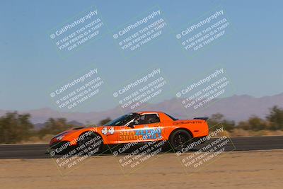 media/Dec-02-2023-Speed Ventures (Sat) [[b82c9ebe82]]/2-Race Group/Session 3 (Turn 3 Inside)/